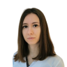 mgr Aleksandra Kureń