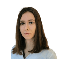 mgr Aleksandra Kureń