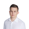dr Jakub Woźniak